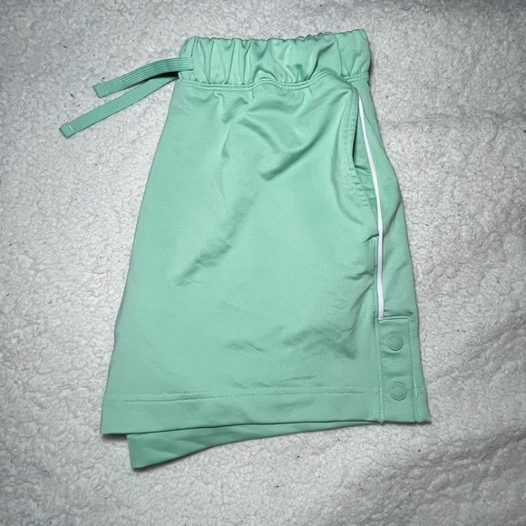Gymshark shorts - Picture 2 of 5